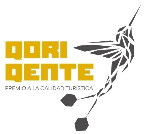 Certificate 11