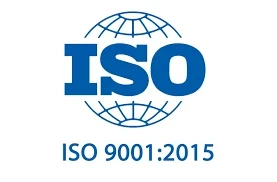 Certificate 10