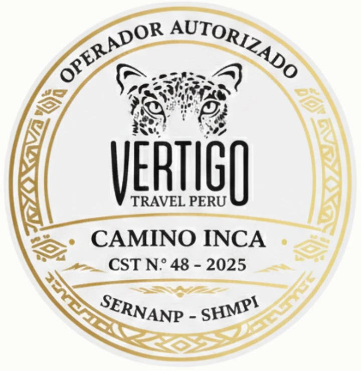 Certificate 14