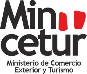 Certificate 8